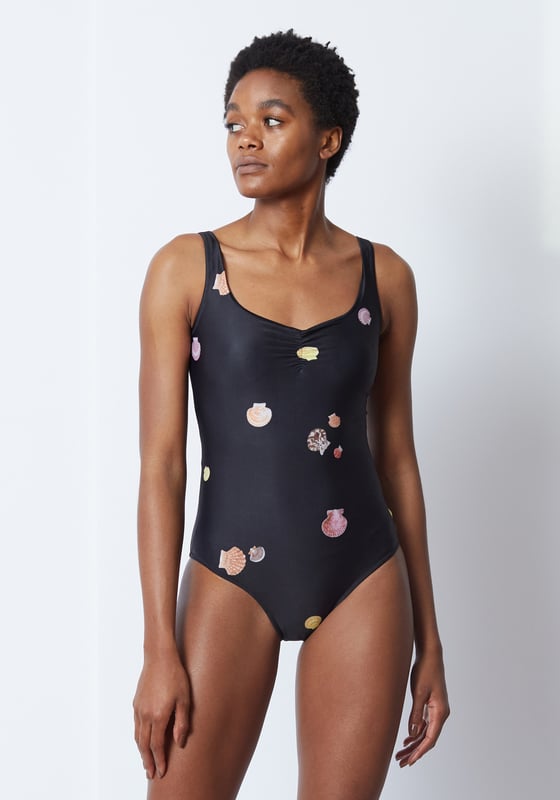 Fashion Brands With Swimwear 2019 POPSUGAR Fashion