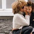7 Tiny New Year's Resolutions Busy Moms Can Actually Accomplish in 2018