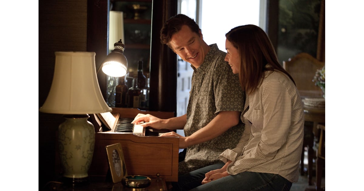 August: Osage County - Movies About Incest - POPSUGAR Love & Sex Photo 10