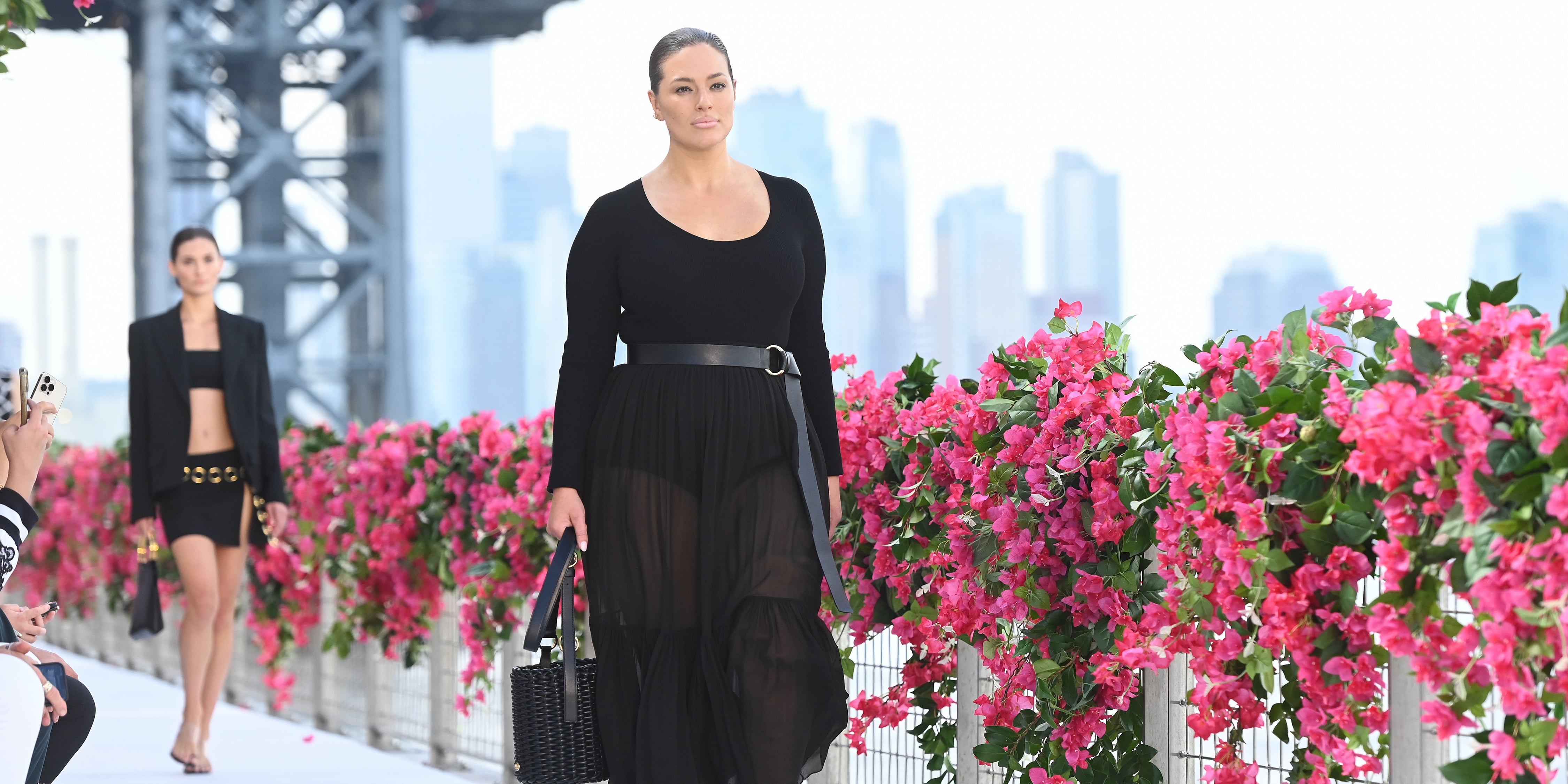 Spring and Summer Fashion Trends 2024 | POPSUGAR Fashion - Vimarsana News