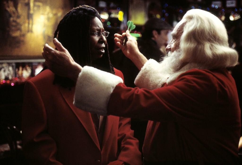 Friday, Dec.  7