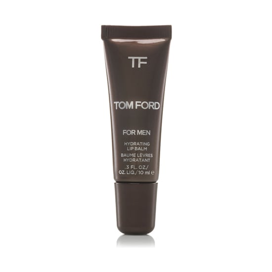 Tom Ford Hydrating Lip Balm