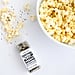 Trader Joe's Everything but the Bagel Seasoning