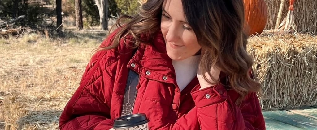 FP Movement Pippa Packable Pullover Jacket Review