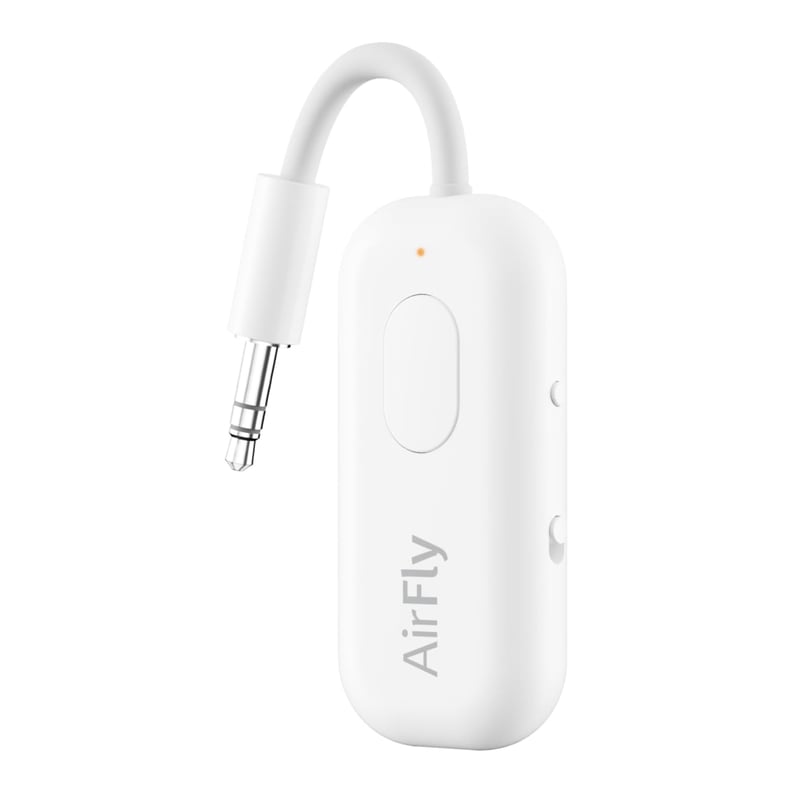 Best Bluetooth Adapter Deal