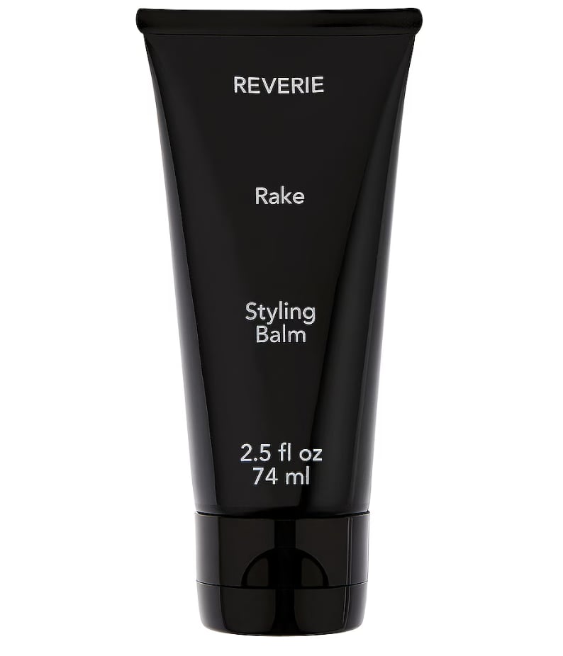 REVERIE's Rake Styling Balm