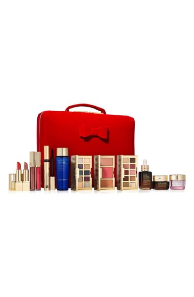 Estée Lauder Resilience Beauty Essentials Collection
