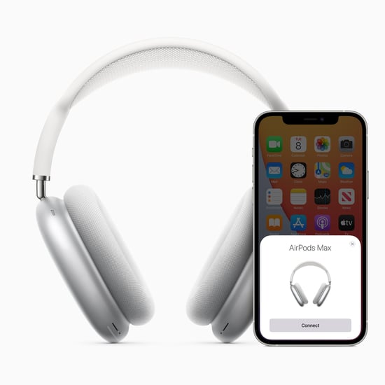 Apple AirPods Max Are Available to Order Now