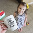34 Gifts For the Mom Who Loves Coffee