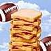 Are Uncrustables Healthy? An RD Explains