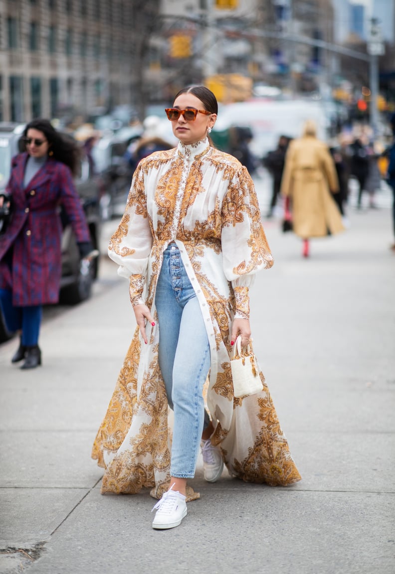 New dresses for fall 2019 2025