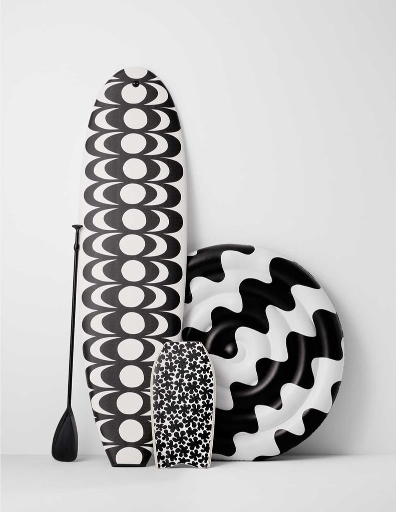 Target x Marimekko Collaboration For Kids