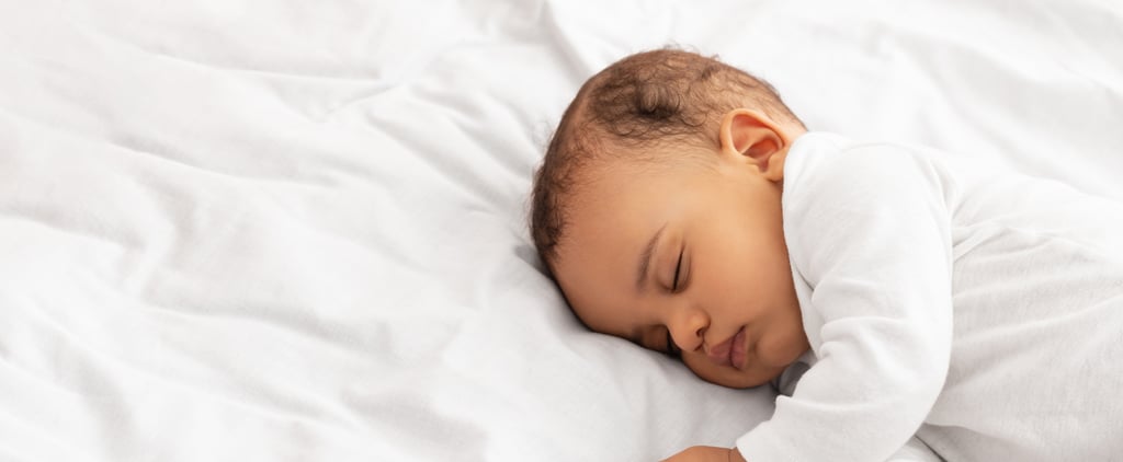 How to Get Baby Into a Routine