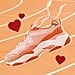 Running Clubs Are Leading to Relationships and Love
