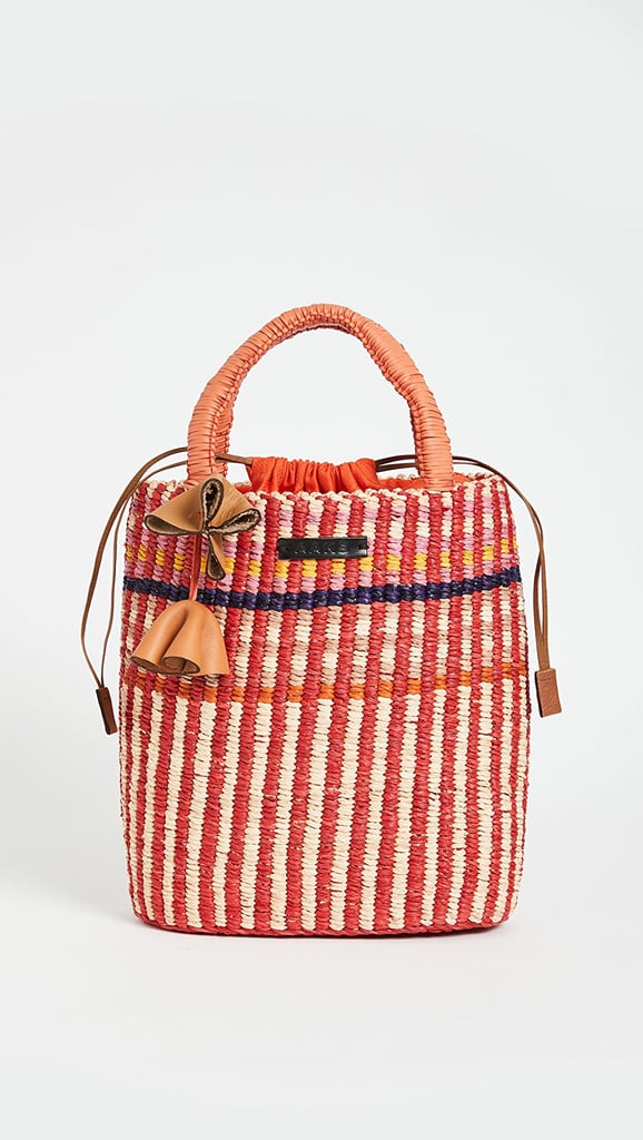 Delma Tote