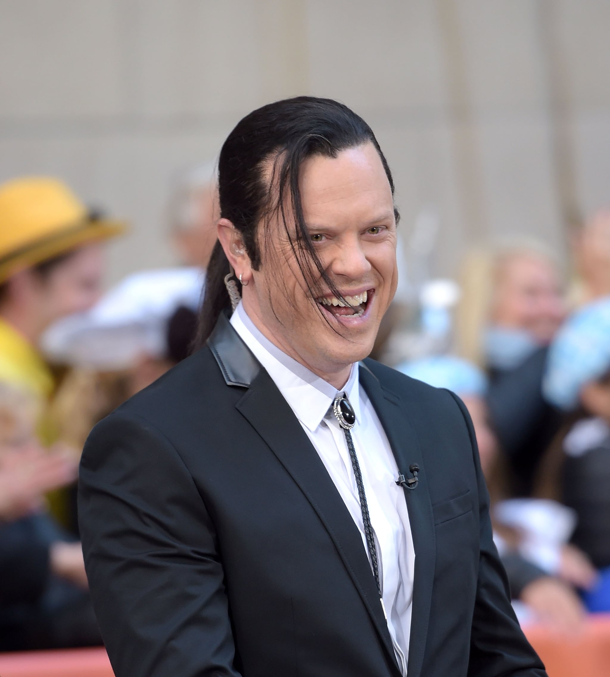 The Today Show Halloween Costumes Popsugar Celebrity