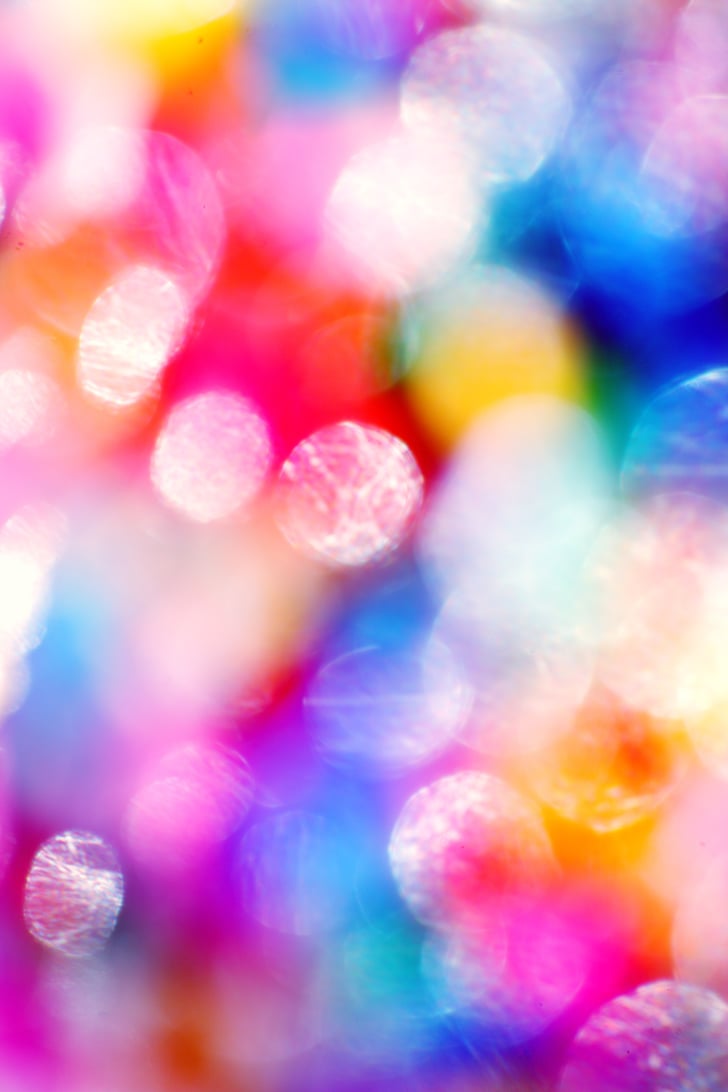 Neon Lights iPhone Wallpaper | Best iOS 14 Wallpaper Ideas ...