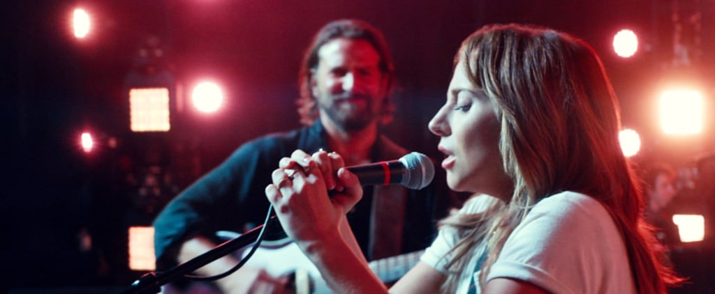 Will Lady Gaga and Bradley Cooper Sing “Shallow” at Oscars?