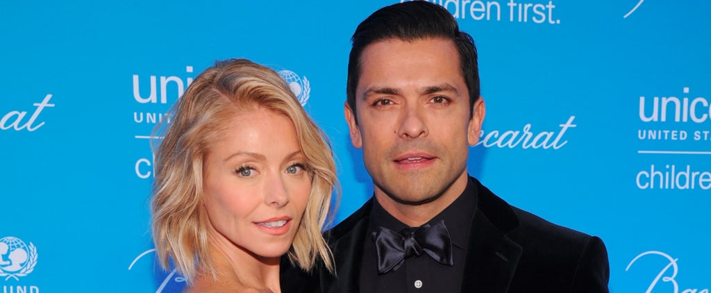 Celebrity News For Aug. 3, 2015 | Late Edition