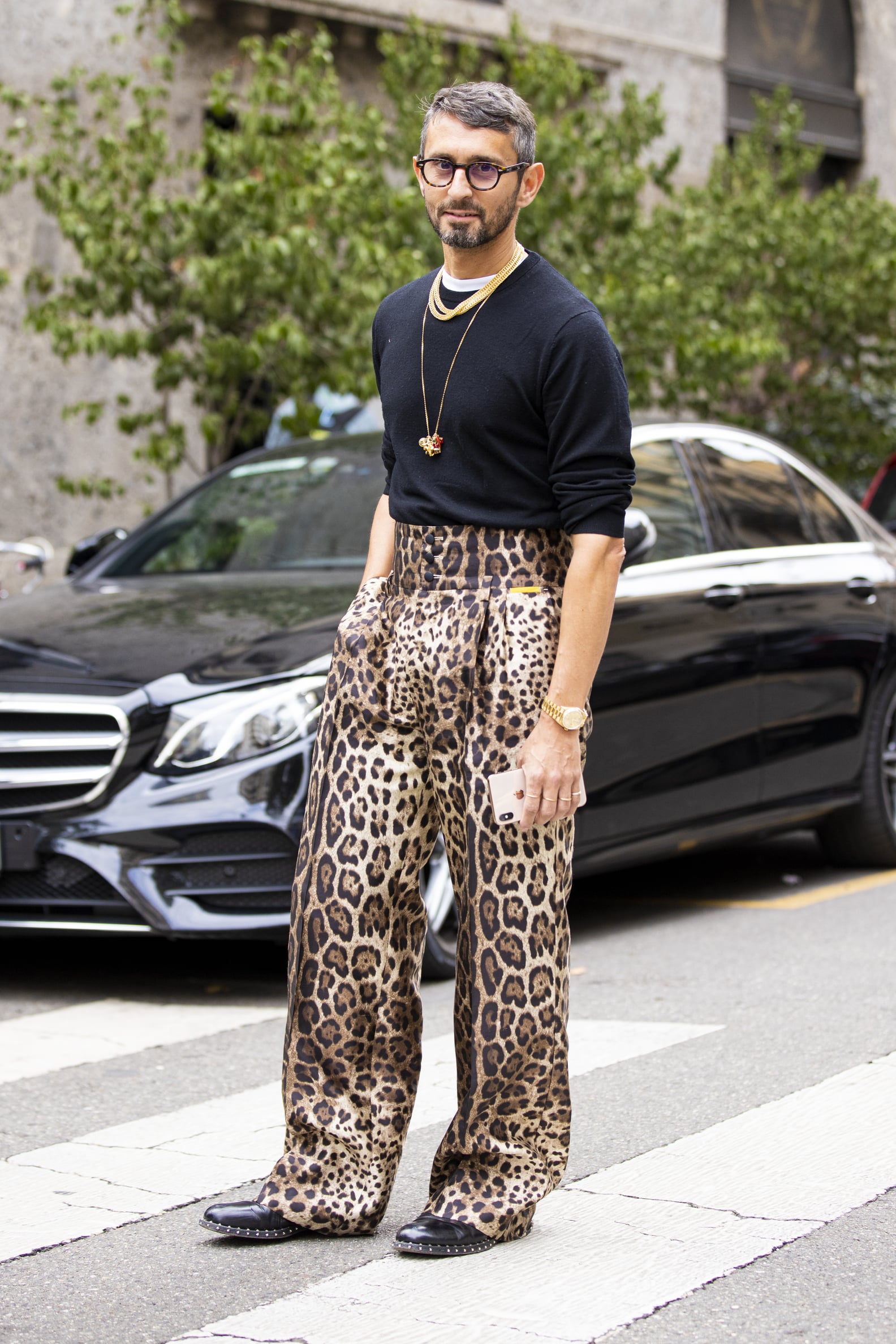 Cheap Black Sweaters From POPSUGAR at Kohl's POPSUGAR Fashion