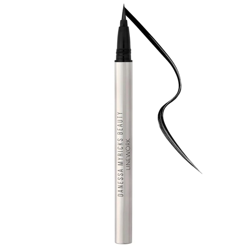 Best Liquid Eyeliner