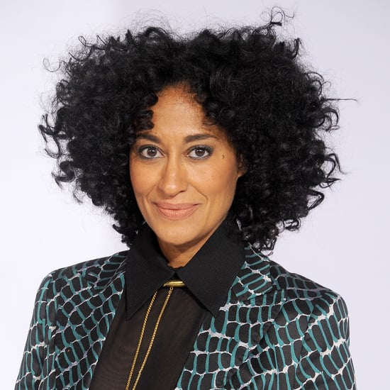 Tracee Ellis Ross