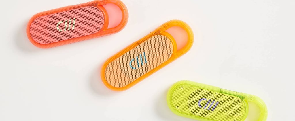 The Best New Gadgets of 2020