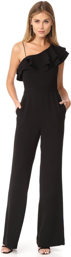 Rachel Zoe Jumpsuit