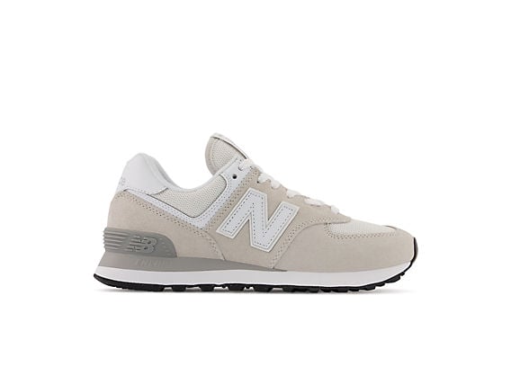 New Balance 574 Core Sneakers