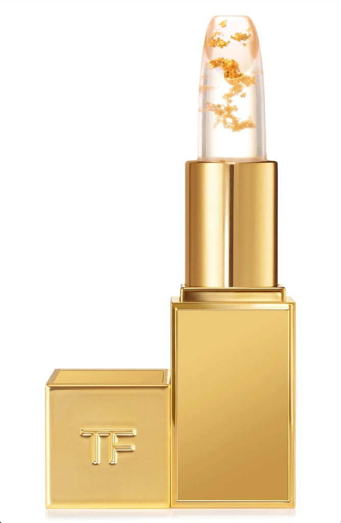 Best Lip Product