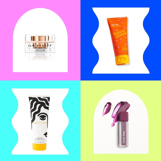 Beauty Awards: Best Celebrity-Owned Beauty Products of 2021