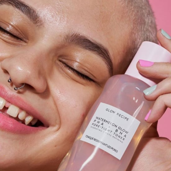 Best Skincare Products to Buy in July 2020