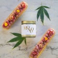 10 Cannabis Products That Are Vital For Your Self-Care