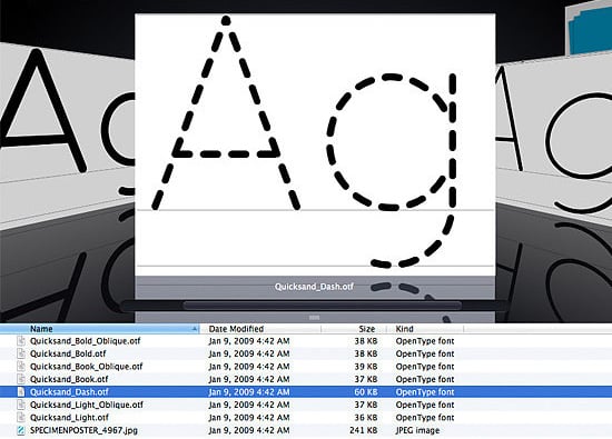 install fonts for powerpoint mac