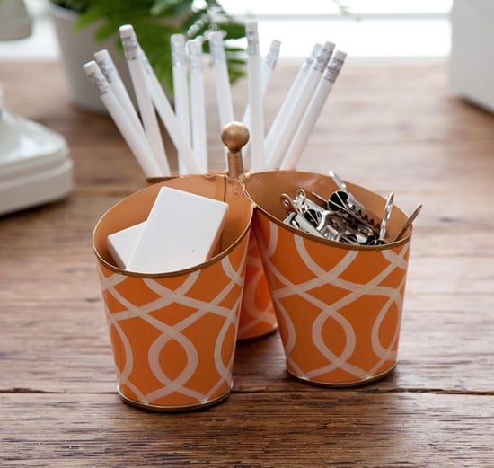 Cute Desk Accessories For Organizing Your Workspace Popsugar