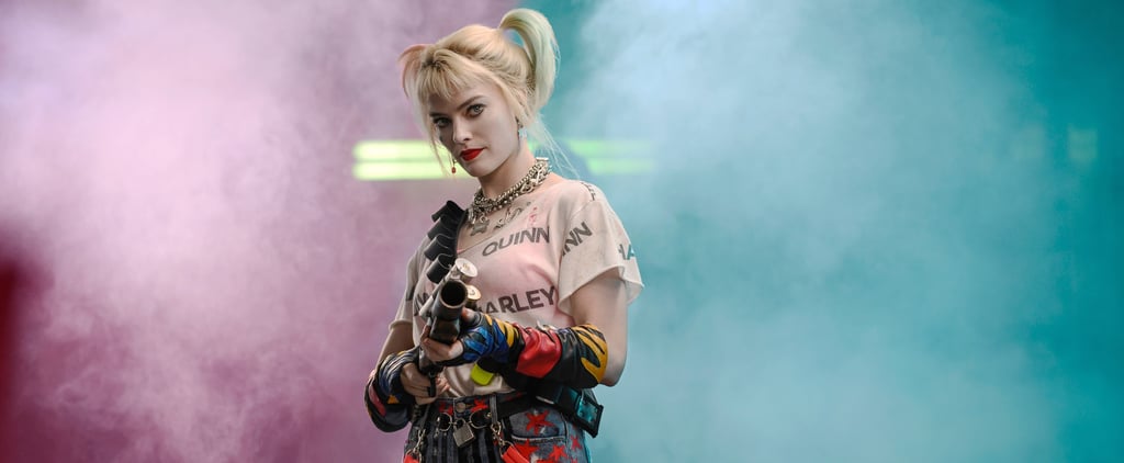 Is Harley Quinn Queer in the DC Universe?