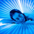 "I'll Never Stop! I'm Addicted": Meet the Women Ignoring the Science and Using Sunbeds