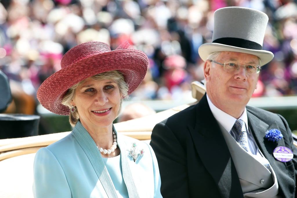 Prince-Richard-Duke-Gloucester-Birgitte-Duchess-Gloucester.jpg