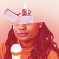Medical Gaslighting Is Real, Especially For Black Women