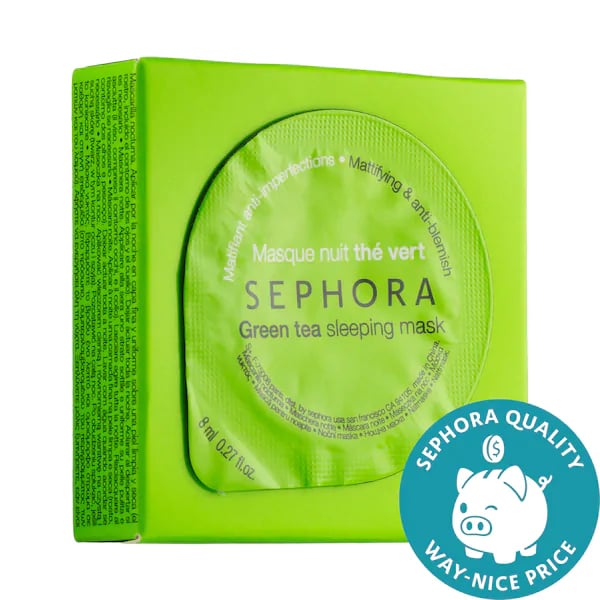 https www popsugar com beauty best products on sale at sephora 47113276
