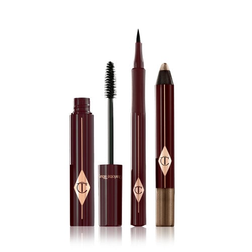 Charlotte Tilbury Eye Enhancing Trio