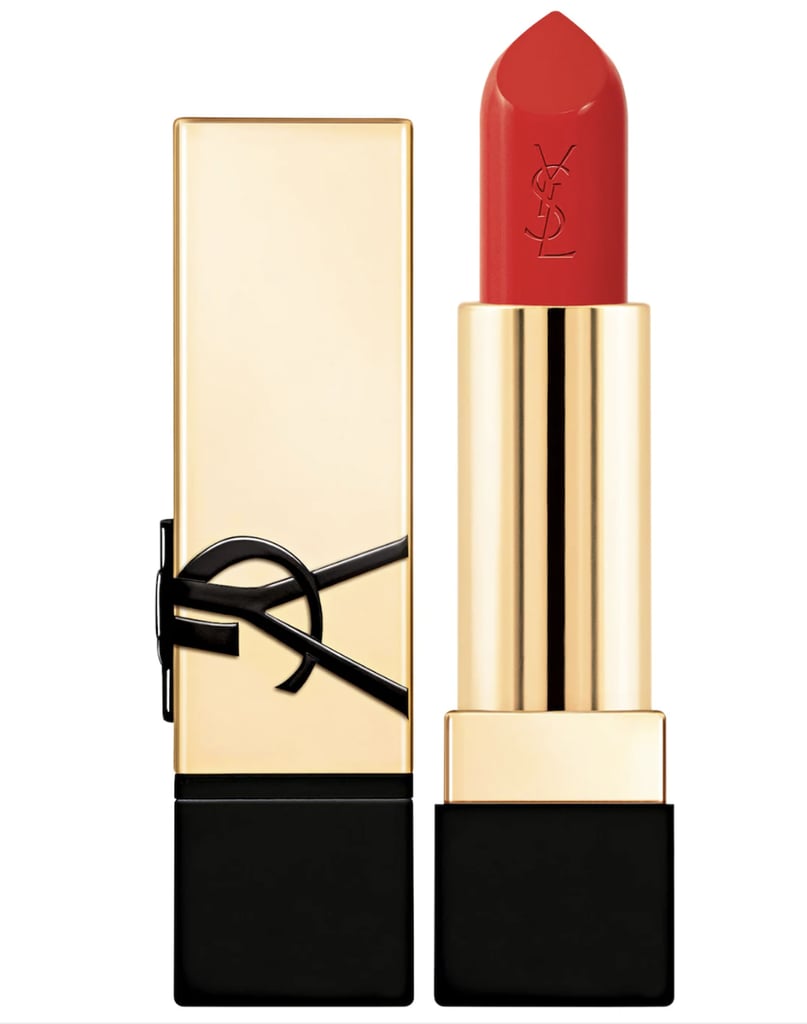 Best Lipstick For the "Cowboy Carter" Tour