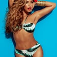 Beyoncé's Bikini Body Is Truly a Gift Sent From the Heavens