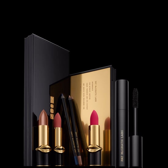 Pat McGrath Labs Sephora Release Date