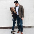 The Importance of Spending Intentional Time Together