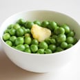 Give Peas a Chance