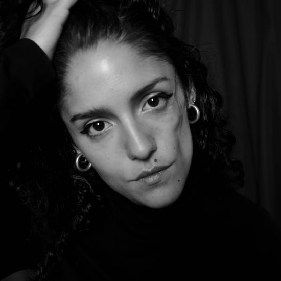 What It's Like to Live With Parry-Romberg Syndrome