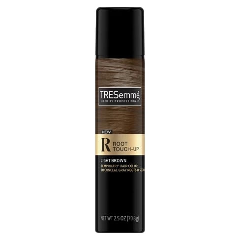 TRESemmé Root Touch Up Temporary Hair Colour Spray