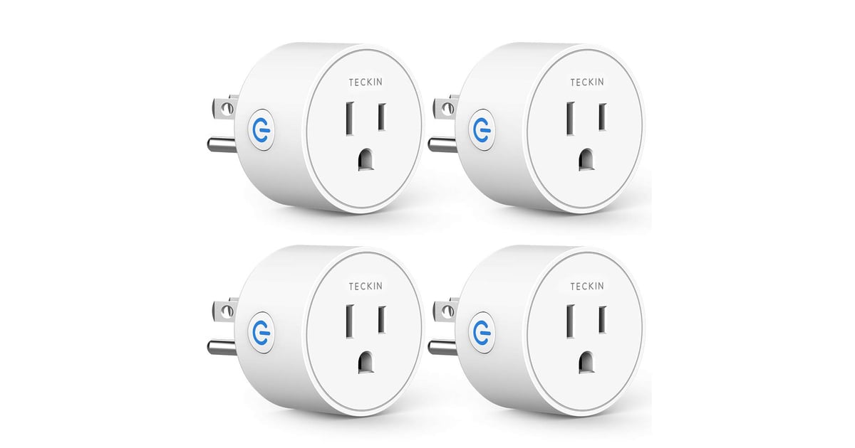 google compatible plugs