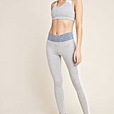 X by Gottex Active Sports Bra  Anthropologie Has a Secret Stash